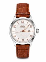 Reloj Perseo Hombre in Acero 11335